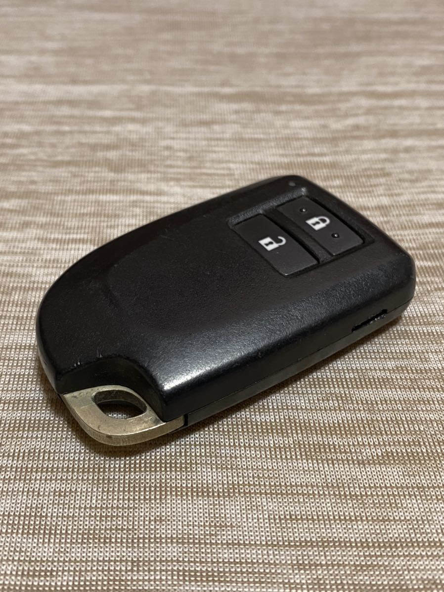 ハイエース 200系 トヨタ レジアスエース スマートキー トヨタ純正 送料無料 トヨタ（TOYOTA TOYOTA 2026年最新Yahoo!オークション 2ボタン （200系 フルカバー &frasl; JPNオンライン(BtoB・会員専用) ハイエース200系／レジアス