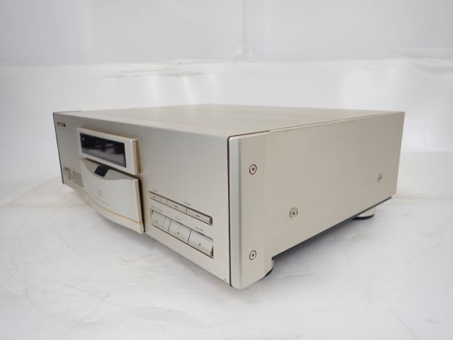 ONKYO D-102EX オンキョー ペア | スピーカー 2WAY オンキヨー 2WAY