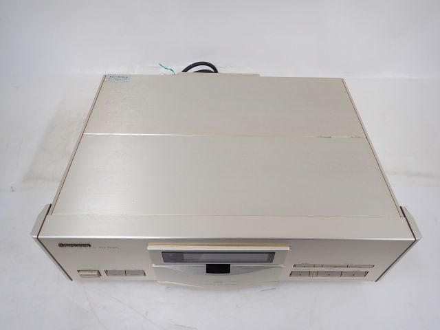 ONKYO D-102EX オンキョー ペア | スピーカー 2WAY オンキヨー 2WAY