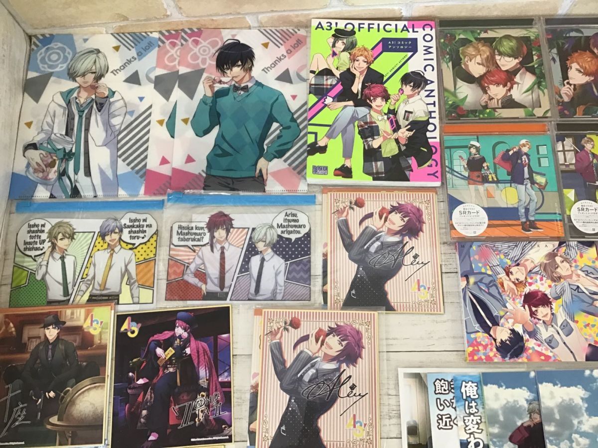 送料無料キャンペーン 漫画 グッズ まとめ売り その他 Www Navdeephospital In