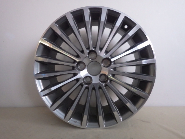 s-l1200