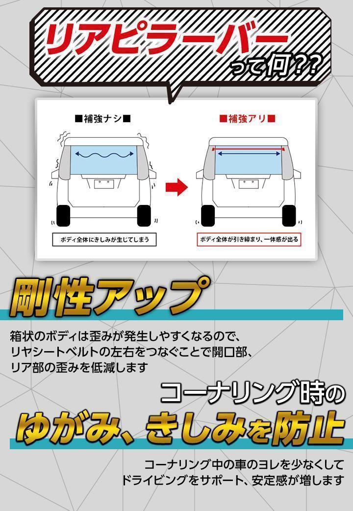 BOOK THE YOASOBI 完全生産限定盤 CD : | 0 for CDYOASOBI for, 公式通販 未開封 商品未開封 Music ミュージック