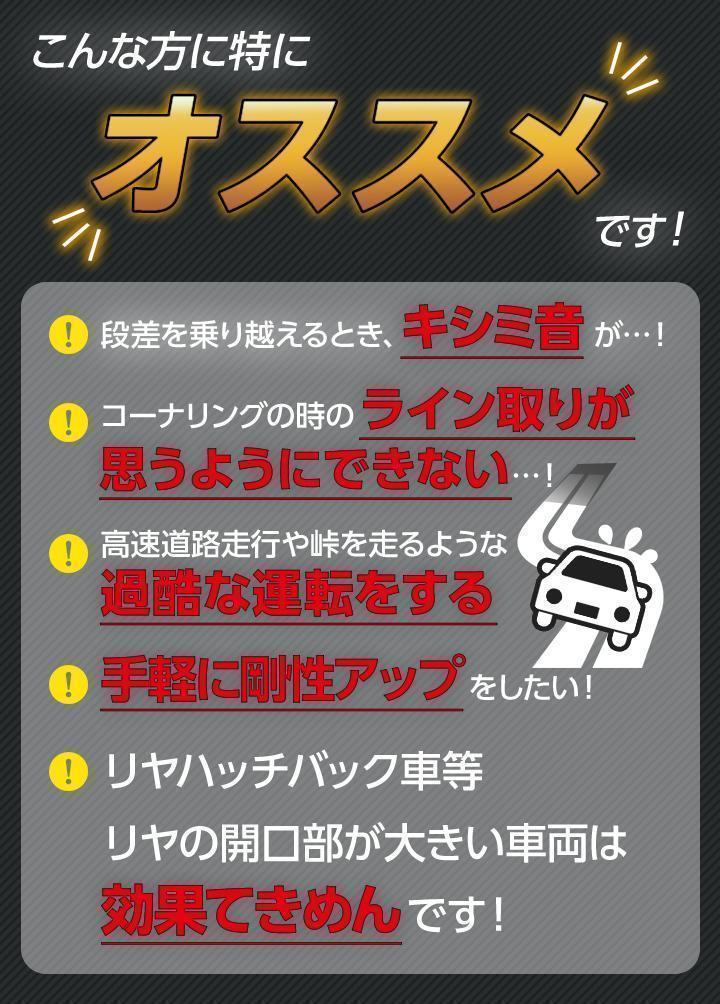 BOOK THE YOASOBI 完全生産限定盤 CD : | 0 for CDYOASOBI for, 公式通販 未開封 商品未開封 Music ミュージック