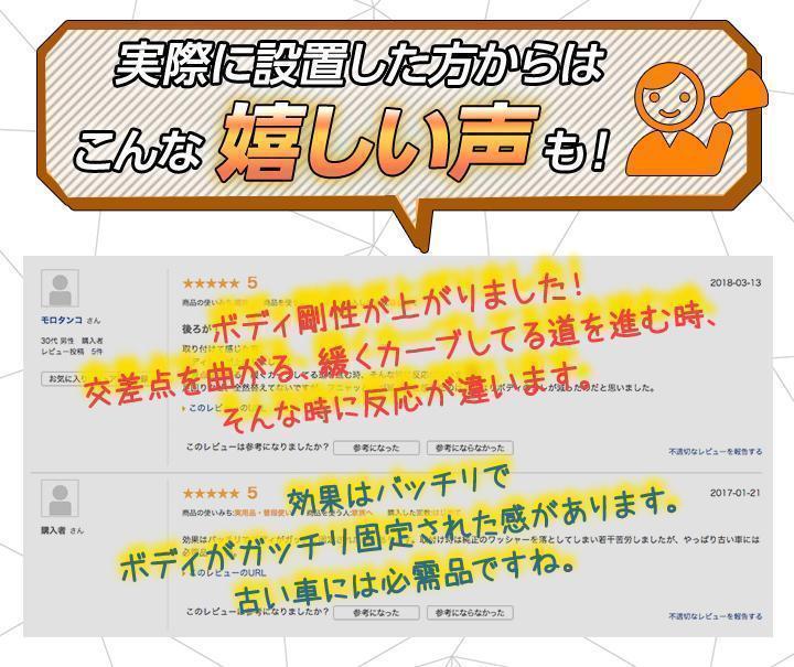 BOOK THE YOASOBI 完全生産限定盤 CD : | 0 for CDYOASOBI for, 公式通販 未開封 商品未開封 Music ミュージック