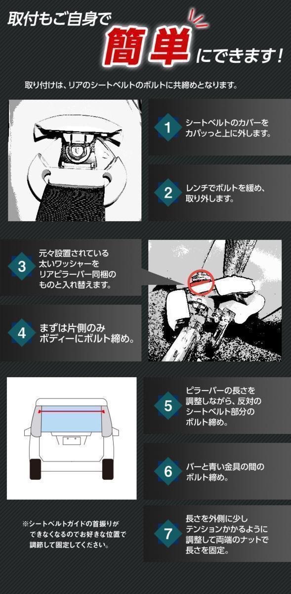 BOOK THE YOASOBI 完全生産限定盤 CD : | 0 for CDYOASOBI for, 公式通販 未開封 商品未開封 Music ミュージック