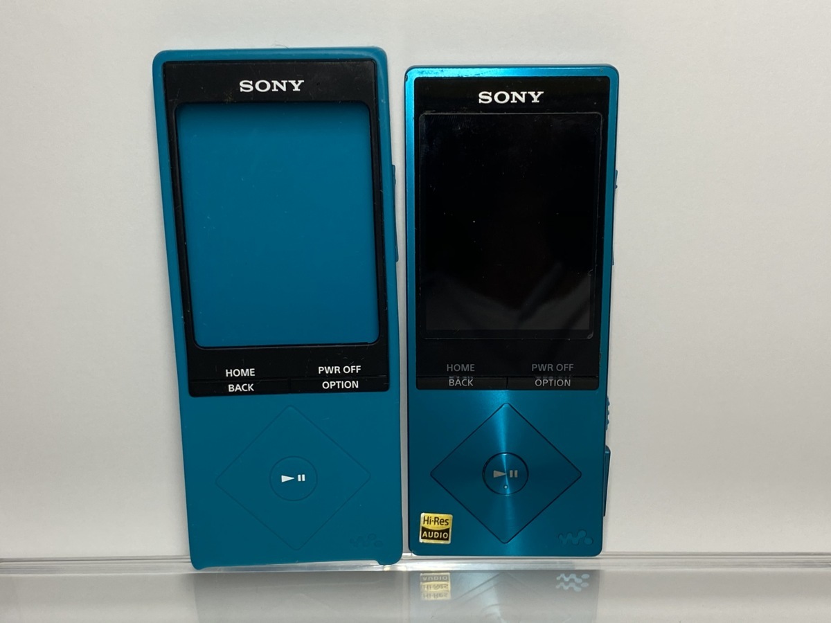 買取店舗 中古 ハイレゾ対応ウォークマン 32GB SONY ソニー NW-A36HN