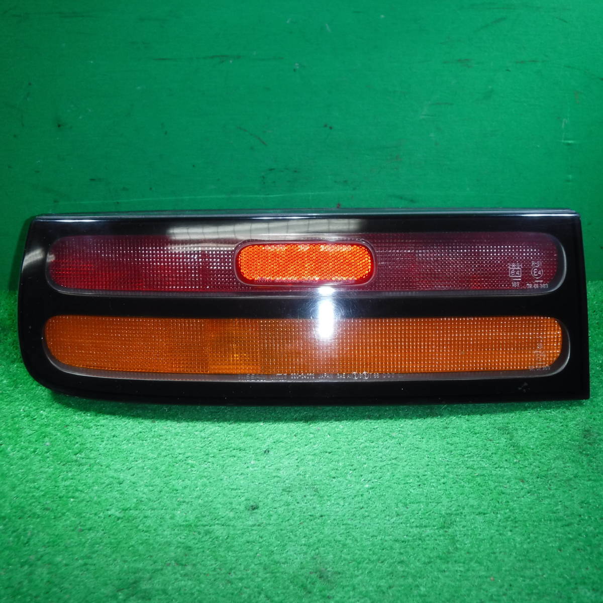 ☆フェアレディZ Z32 前期 純正 左 テールランプ KOITO 220-24272