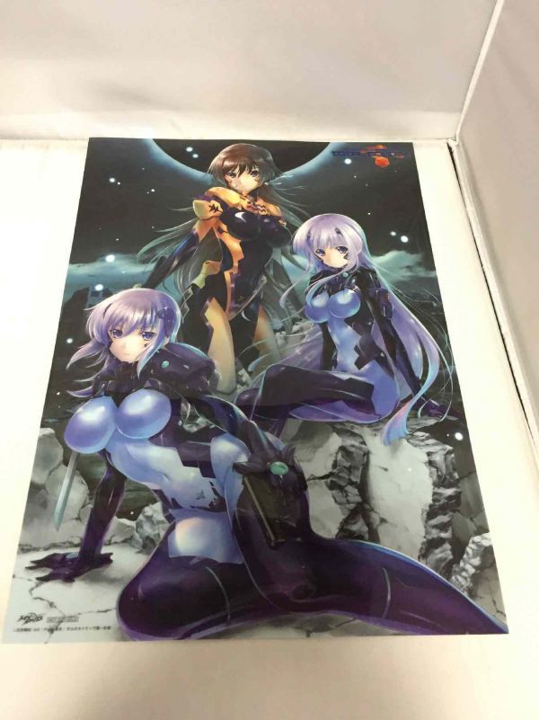 【未開封】アシュケナージ／ショパン：ピアノ作品全集（13CDボックス・独製） ミュージック ショパン ショパン:ピアノ作品全集: アシュケナージ