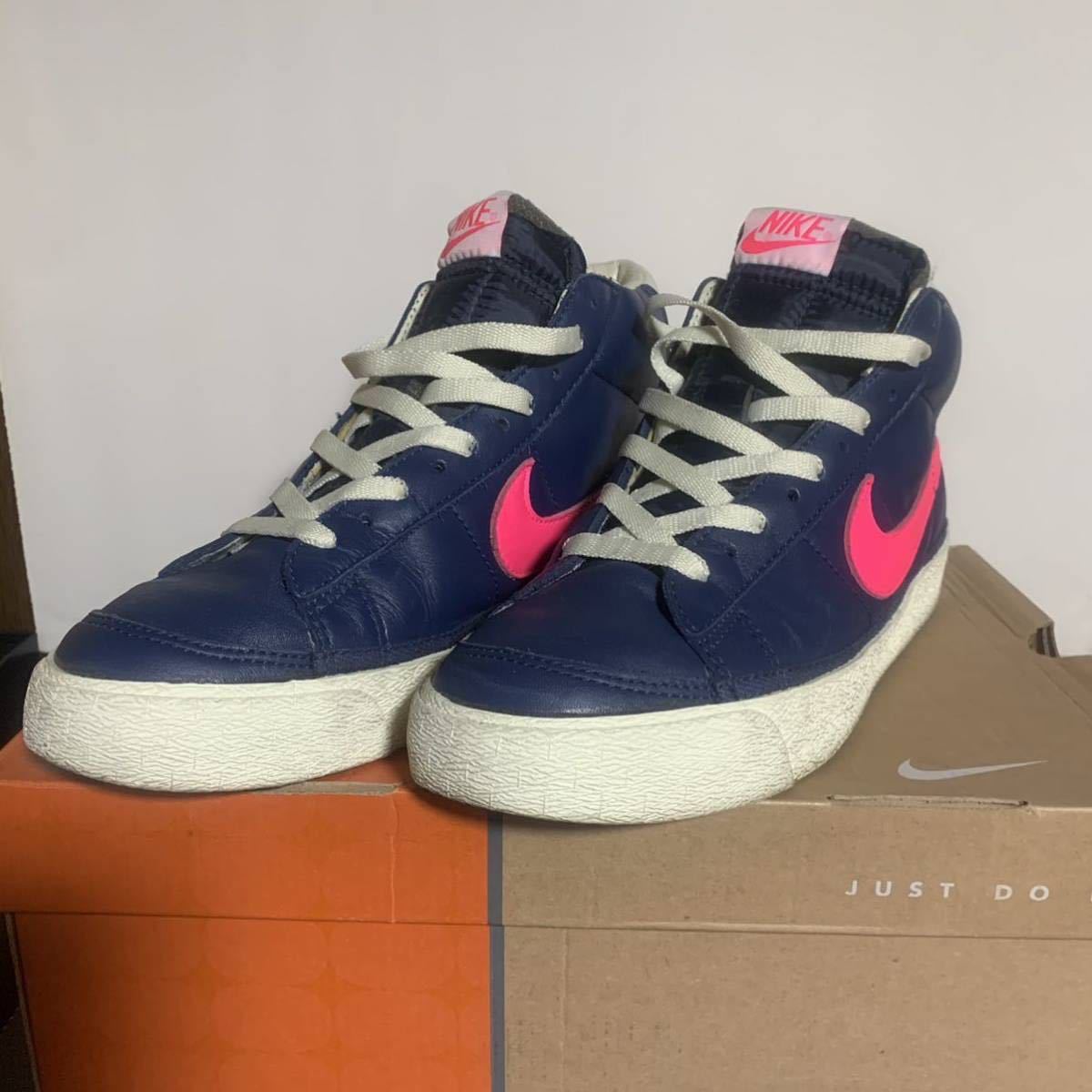 靴 Nike Air Max 95 28.5cm 人気セール，品質保証 美品！NIKE AIR JORDAN 6 RETRO GATORADE