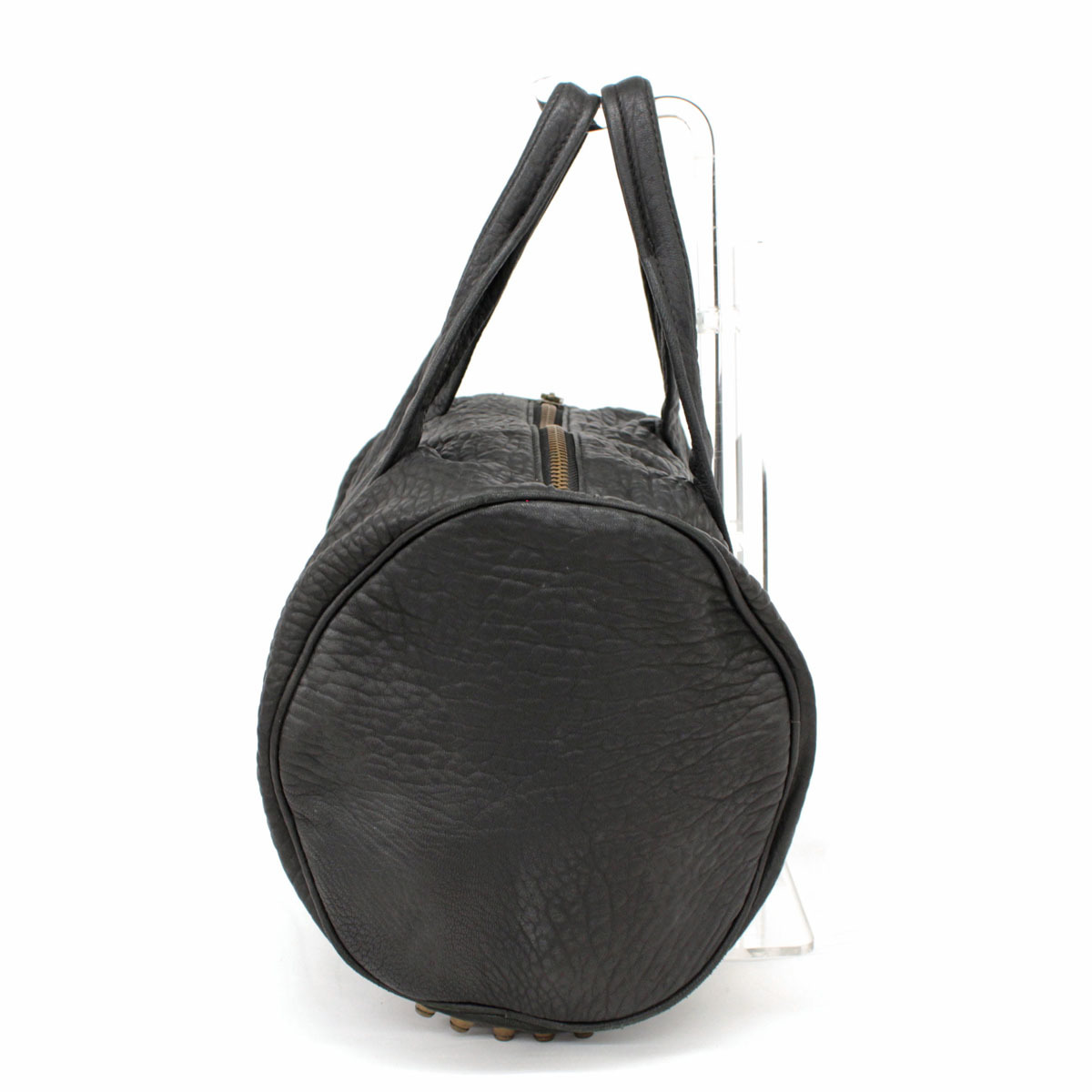 アレキサンダーワン ショルダーバッグ Alexander ROCCO Wang⁄ロッコTHE 