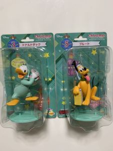 オーナメント くじ ディズニーのヤフオク の相場 価格を見る ヤフオク のオーナメント くじ ディズニーのオークション売買情報は37件が掲載されています