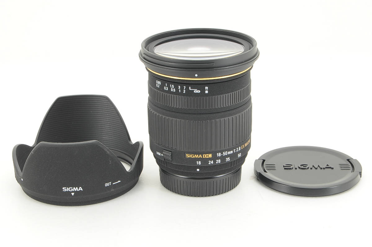 1円【ジャンク】CANON キャノン/フィルムカメラ CANON EOS-1N/11 1円