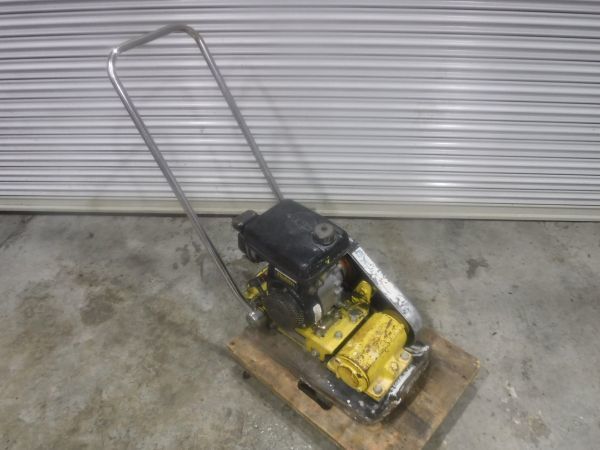 v750677480.1