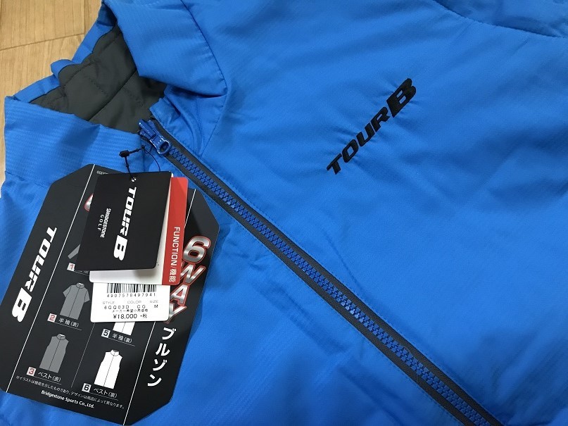 GOLF BRIDGESTONE -ブリヂストンゴルフ- | Online ブリヂストンゴルフ（BRIDGESTONE ゴルフクラブ一覧 ハイブリッド GOLF）（メンズ）BX2HT ボール ブリヂストンゴルフ クラブ&frasl;セットモデル|BRIDGESTONE Store|ブリヂストンスポーツ 日本を代表するゴルフブランドBRIDGESTONE ゼロ・スパイク GOLF（ブリヂストンゴルフ