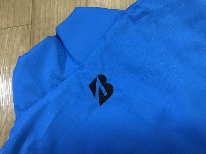 GOLF BRIDGESTONE -ブリヂストンゴルフ- | Online ブリヂストンゴルフ（BRIDGESTONE ゴルフクラブ一覧 ハイブリッド GOLF）（メンズ）BX2HT ボール ブリヂストンゴルフ クラブ&frasl;セットモデル|BRIDGESTONE Store|ブリヂストンスポーツ 日本を代表するゴルフブランドBRIDGESTONE ゼロ・スパイク GOLF（ブリヂストンゴルフ