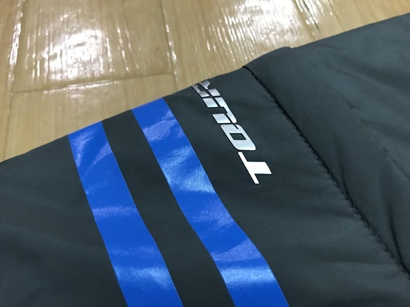 GOLF BRIDGESTONE -ブリヂストンゴルフ- | Online ブリヂストンゴルフ（BRIDGESTONE ゴルフクラブ一覧 ハイブリッド GOLF）（メンズ）BX2HT ボール ブリヂストンゴルフ クラブ&frasl;セットモデル|BRIDGESTONE Store|ブリヂストンスポーツ 日本を代表するゴルフブランドBRIDGESTONE ゼロ・スパイク GOLF（ブリヂストンゴルフ