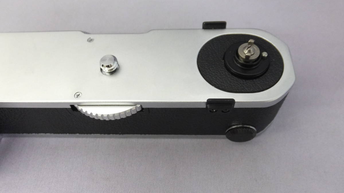 モータードライブ Nikon MB-1 ニコンF2 F2フォトミック本体 MD-3、MB-2 (F2