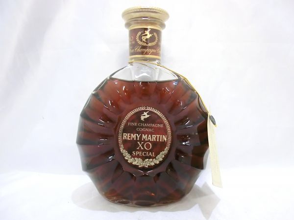 1000円スタート REMY MARTIN NAPOLEON ナポレオン 40％ 1000円スタート