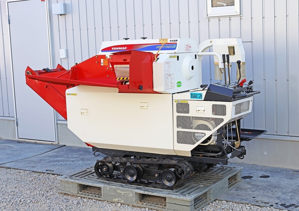g452089199.1