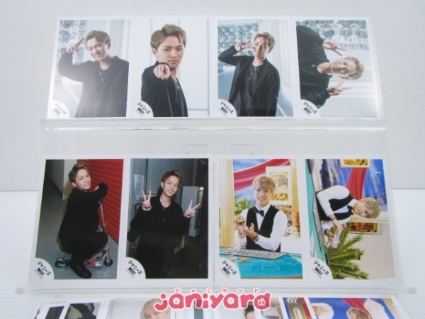 i-img1200x1200-1780300425364mwnphq