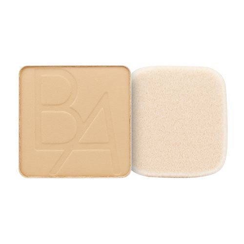 B.A POLA ザ パウダリィファンデーション ポーラ ⁄ ba P2 BA 商品詳細