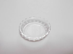 リーメント 肉じゃがのヤフオク の相場 価格を見る ヤフオク のリーメント 肉じゃがのオークション売買情報は6件が掲載されています