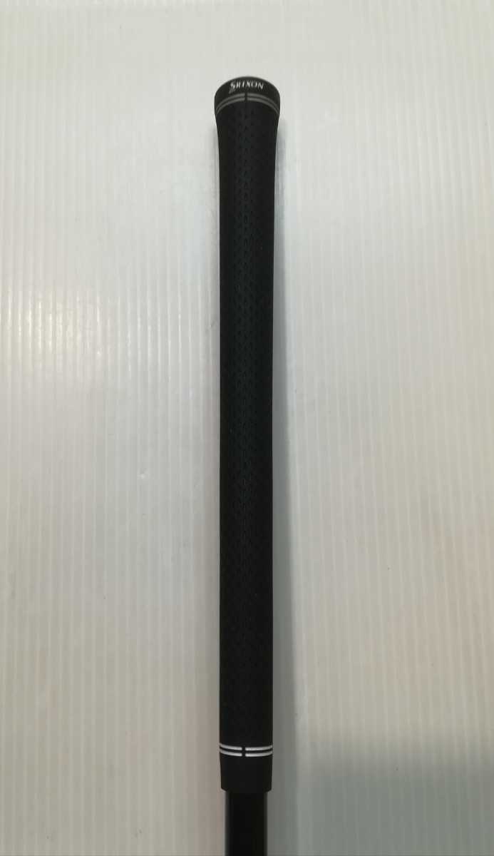 Miyazaki SRIXON Z785 ダンロップ Mahana ドライバー スリクソン 10.5° DR 中古 １番ウッド Z585 10.5 flex:S メンズ右 10.5°《Miyazaki
