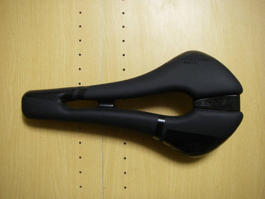 Selle San Marco Mantra Road Racingサドル | セラ 【新品】サドル