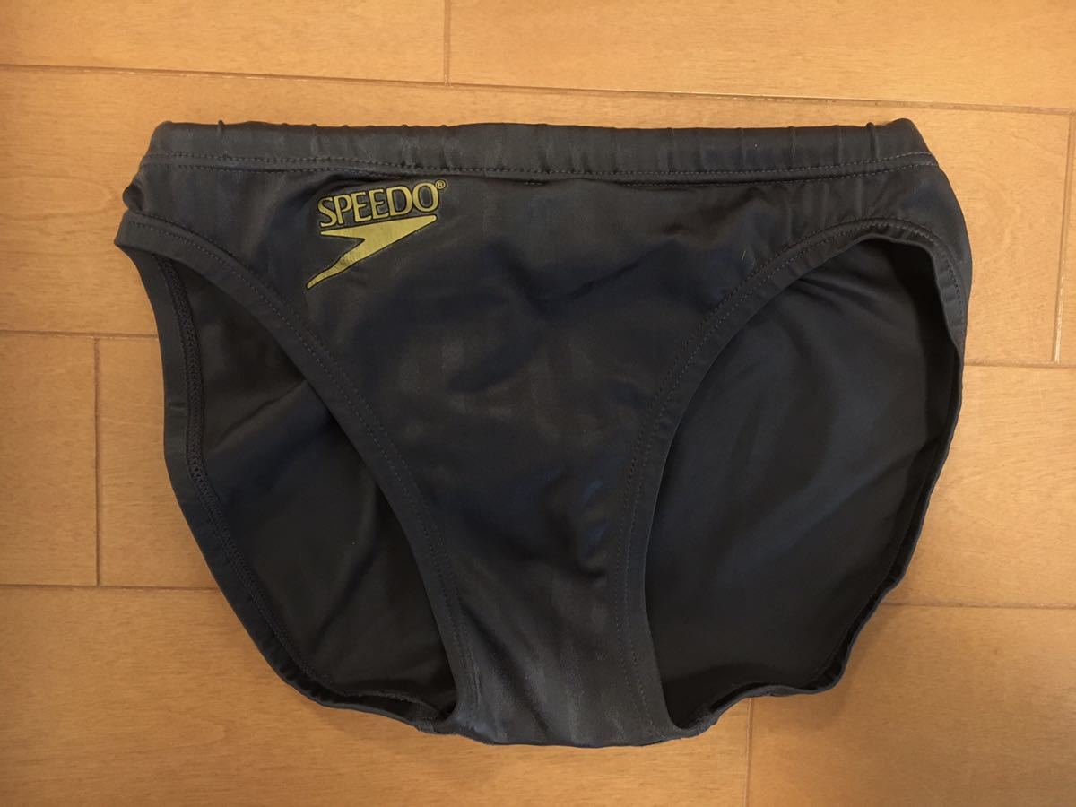 大得価，爆買い SPEEDO 競パン①(Mサイズ)｜売買されたオークション情報、yahooの商品情報をアーカイブ公開 - オークファン 男性用