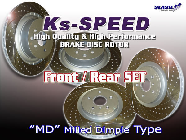 Kit Deck For Front Rotor Mower for MTD & tuned Exmark Spindle