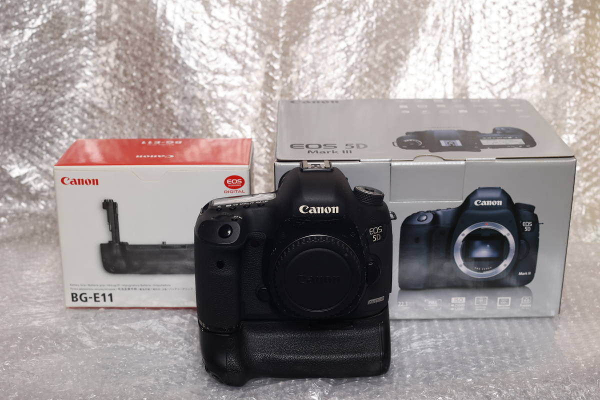 Canon EOS 5Dmark3 デジタル一眼レフ 本体 Canon 5D III EOS Mark - Review DSLR Camera & Mk CNET the Full