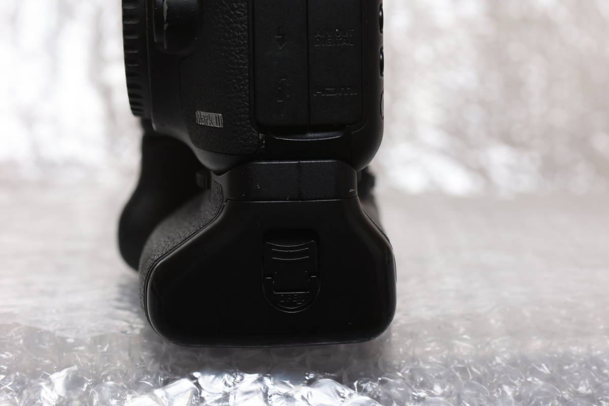 Canon 5D III EOS Mark - Review DSLR Camera & Mk CNET the Full