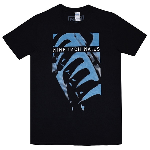Maxell T 90s （マクセル） eBay Maxell マクセル Tシャツ