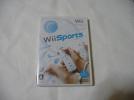 ■■即決!! Wii Sports Used 品_1