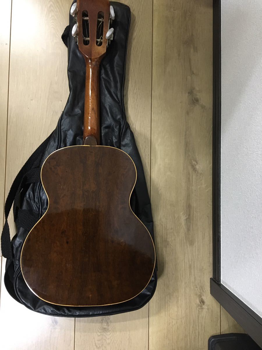 カバキーニョ Rozini Rozini カバキーニョ Classico Studio ホビー