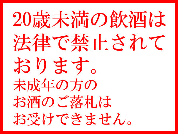 バンド プルオーバーパーカーの通販 - パーカー プルオーバー Down &frasl; System メンズ of HAND システム・オブ・ア・ダウン a [Zoca] オアシス (08000240r)