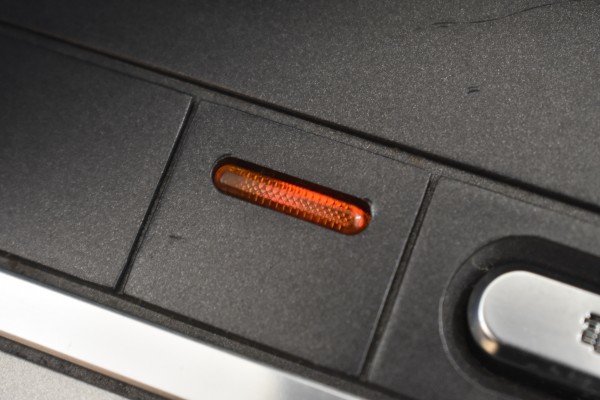 当時物 TOSHIBA 東芝 COM-100 ビデオコンピューター ビジコン VISICOM