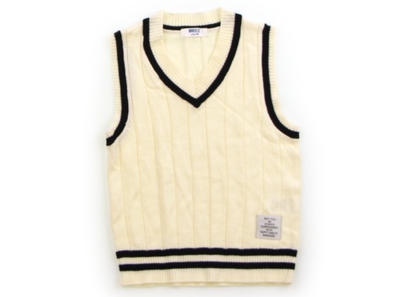 ブリーズ Breeze ベスト 100 男の子 白 紺 子供服 ベビー服 キッズ 100 95 104cm 売買されたオークション情報 Yahooの商品情報をアーカイブ公開 オークファン Aucfan Com ブリーズ Breeze ベスト 100 男の子 白 紺 子供服 ベビー服 キッズ 100 95 104cm 売買されたオークション情報 Yahooの商品情報をアーカイブ公開 オークファン Aucfan Com