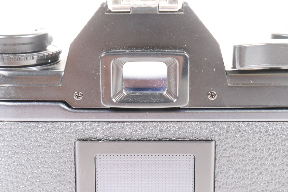 Nikon 一眼レフカメラ 50mmレンズ付き カメラ Nikon EM 一眼レフカメラ
