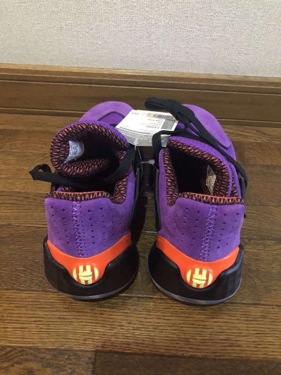 バッシュ アディダス 0 adidas アンソニー・エドワーズ バスケットボール バスケットボールシューズ アディダス（adidas）（メンズ）バスケットシューズ AE2 レディス メンズ - 1 | バスケットシューズ アディダスの通販