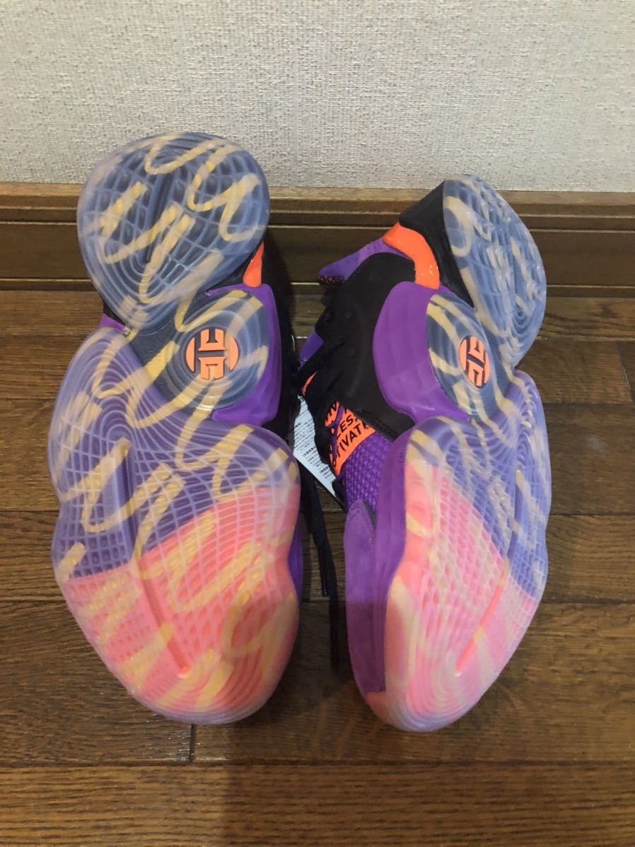 バッシュ アディダス 0 adidas アンソニー・エドワーズ バスケットボール バスケットボールシューズ アディダス（adidas）（メンズ）バスケットシューズ AE2 レディス メンズ - 1 | バスケットシューズ アディダスの通販