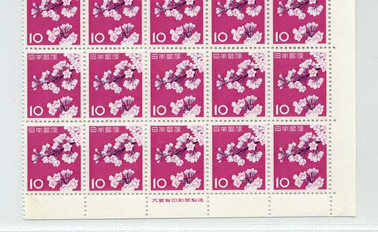 h519904803.1