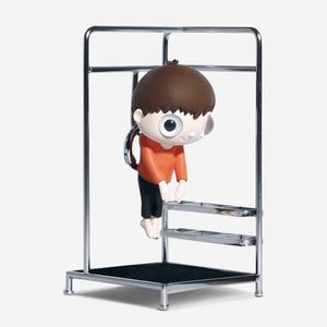 花井祐介のYahoo!オークション(旧ヤフオク!)の相場・価格を見る｜Yahoo