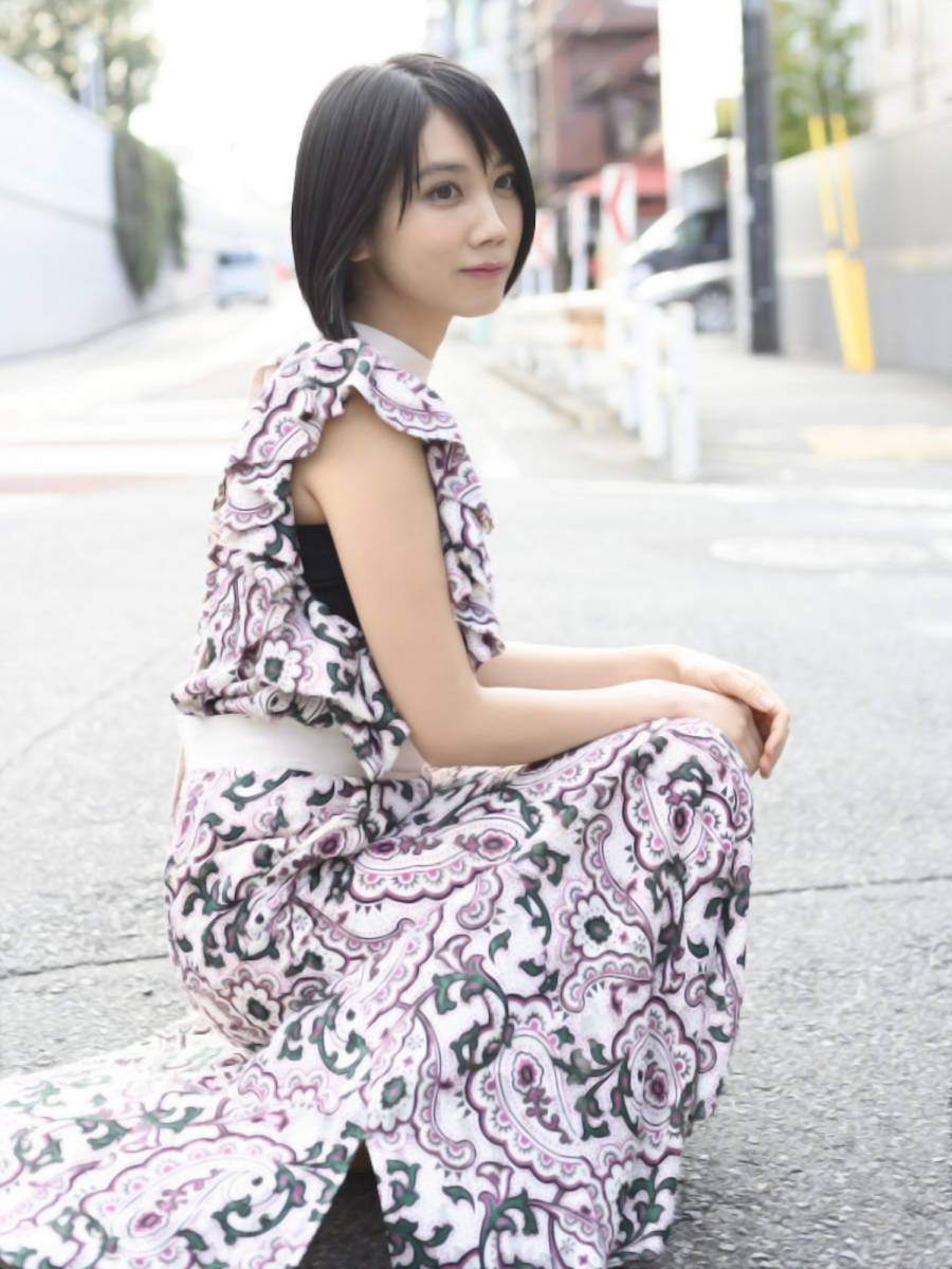 松本穂香 L判写真50枚 女優 写真 売買されたオークション情報 Yahooの商品情報をアーカイブ公開 オークファン Aucfan Com