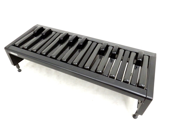 YAMAHA PK-2 エレクトーン ステージア 補助ペダル 楽器 ヤマハ 中古