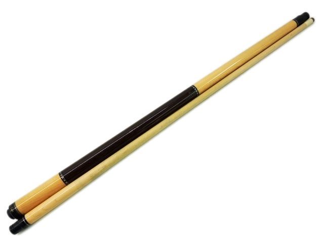 127○Mezz Cues メッヅキュー ビリヤード キュー シャフト:WD700