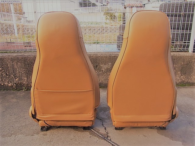 絶版超希少!! 美品!! NA6CE NA8C ユーノス ロードスター Vスペシャル 