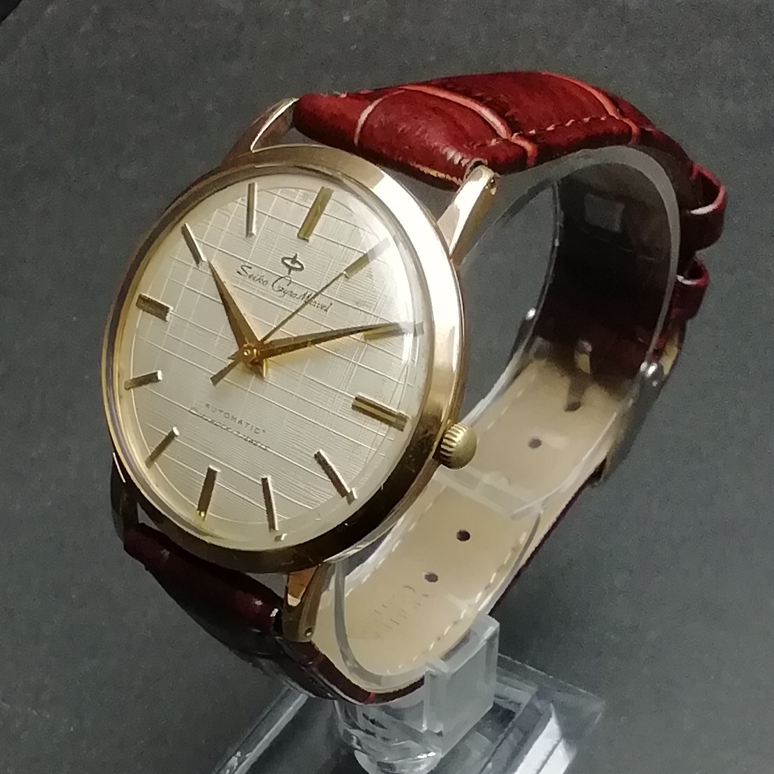 t768992114.1