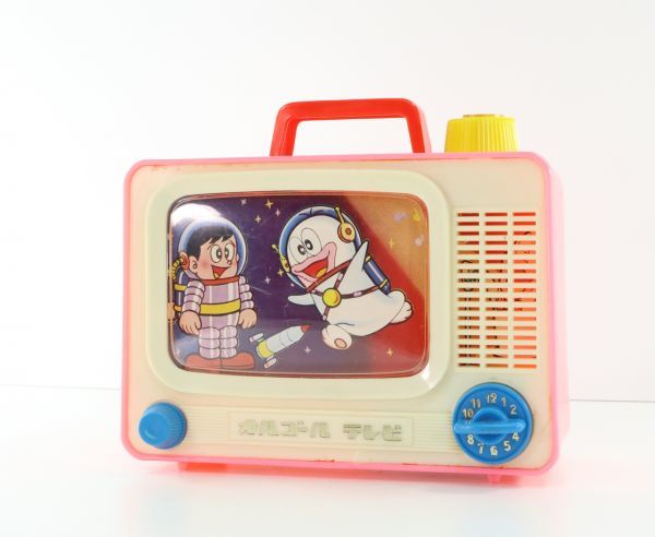 カーです ヤフオク おばけのq太郎 プルバックカー いいたしま Shineray Com Br