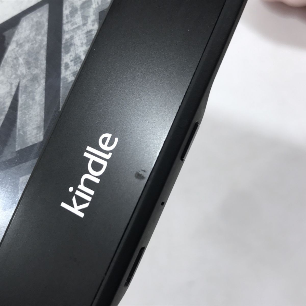 Kindle Paperwhite 第6世代 色調調節ライト搭載 | 6.8インチ 